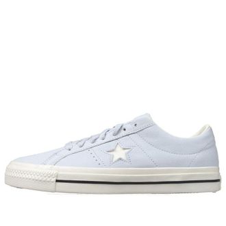Converse One Star Pro Grey A02942C