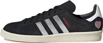 adidas Campus 80 Tokyo Manga GY4586