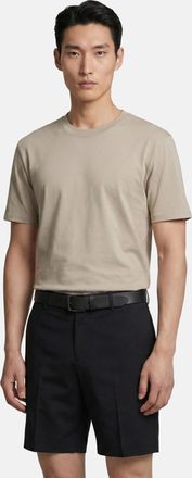 Navigare T-shirt Men