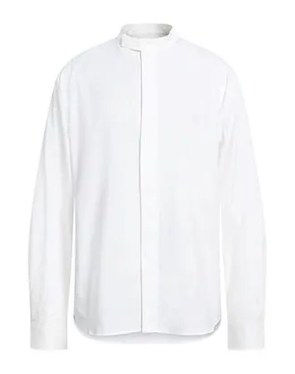 Amiri TOPWEAR - Shirts sur YOOX.COM