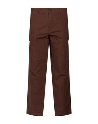 Dockers PARTES DE ABAJO - Pantalones en YOOX.COM