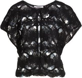 KANGRA PRENDAS DE PUNTO - C&aacute;rdigans en YOOX.COM