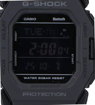 Casio Wristwatch (Pre-Owned)