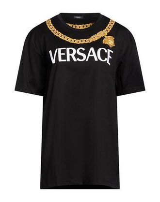 Versace TOPWEAR - T-shirts su YOOX.COM