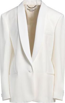 Stella McCartney TRAJES Y CONJUNTOS - Americanas en YOOX.COM