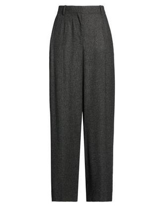 Toteme BOTTOMWEAR - Pantaloni su YOOX.COM
