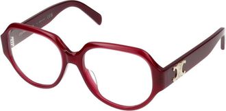 Celine Cl50165I 069 Optical Frame