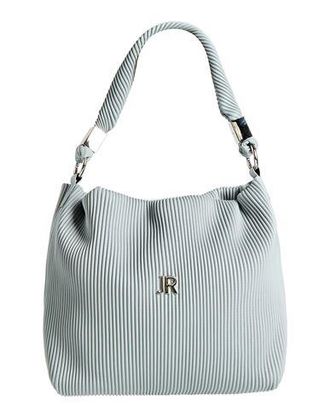John Richmond TASCHEN - Handtaschen auf YOOX.COM