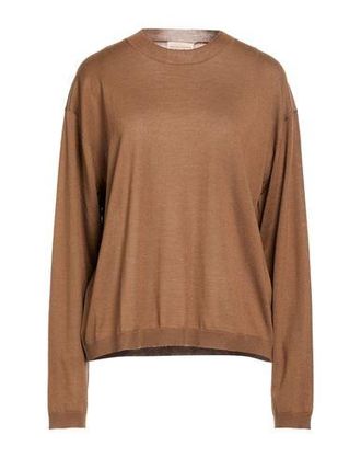Semicouture KNITWEAR - Jumpers sur YOOX.COM
