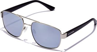 Hawkers Sunglasses FALCON for men and women
