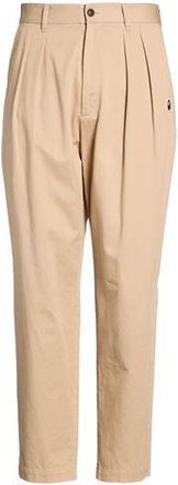 A Bathing Ape PARTES DE ABAJO - Pantalones en YOOX.COM
