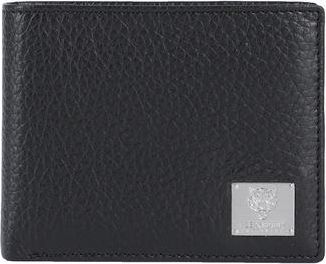 Plein Sport Small Leather Goods - Wallets sur YOOX.COM