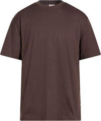 Only & Sons CAMISETAS Y TOPS - Camisetas en YOOX.COM