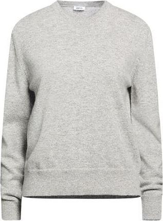 Aspesi STRICKWAREN - Pullover auf YOOX.COM