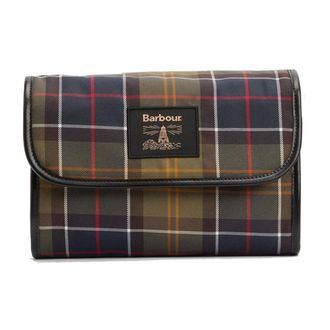 Barbour unisex, Borse, Verde, Taglia unica, new