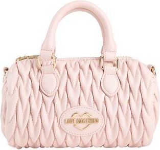 Love Moschino BOLSOS - Bolsos de mano en YOOX.COM