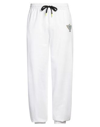 Tooco HOSEN & RÖCKE - Hosen auf YOOX.COM