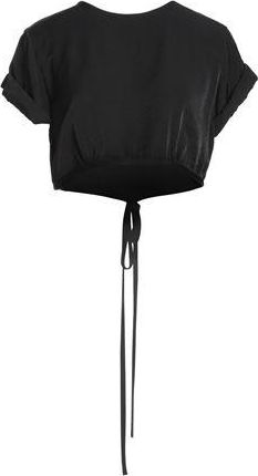 SoAllure TOPWEAR - Tops sur YOOX.COM