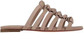 Santoni SCHUHE - Sandalen auf YOOX.COM