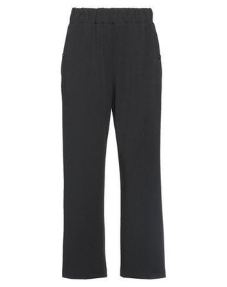 Mirella Matteini Pants