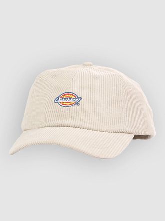 Dickies Hardwick Corduroy Cap