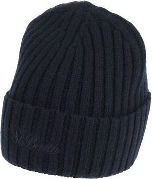 MC2 Saint Barth ACCESSORI - Cappelli su YOOX.COM