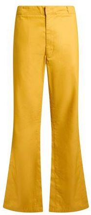 Gallery Dept. BOTTOMWEAR - Pantaloni su YOOX.COM