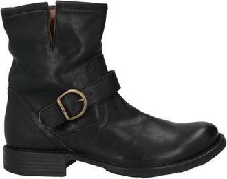 Fiorentini + Baker CALZATURE - Stivaletti su YOOX.COM
