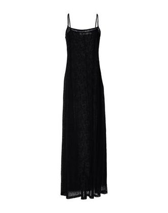 Gestuz Maxi dresses