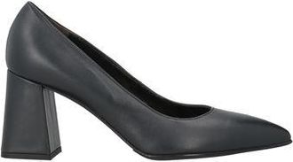 Daniela Rossi SCHUHE - Pumps auf YOOX.COM