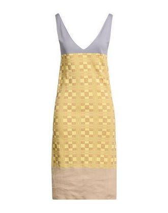 Cividini DRESSES - Midi dresses on YOOX.COM