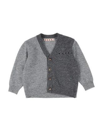 Marni KNITWEAR - Cardigans on YOOX.COM