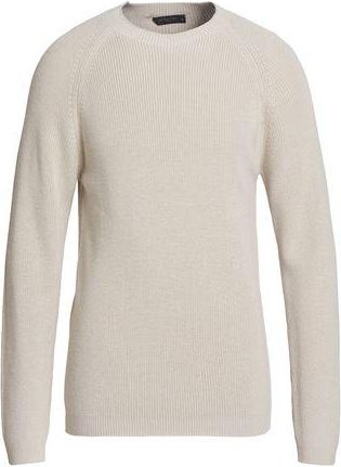 Daniele Fiesoli MAGLIERIA - Pullover su YOOX.COM