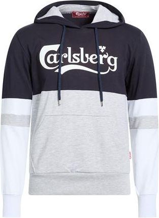 Carlsberg TOPS - Sweatshirts auf YOOX.COM