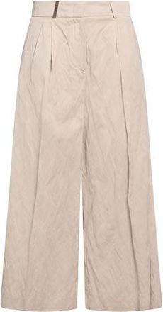 PESERICO BOTTOMWEAR - Trousers sur YOOX.COM