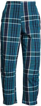 Liviana Conti BOTTOMWEAR - Trousers sur YOOX.COM