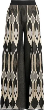 Circus Hotel BOTTOMWEAR - Pantaloni su YOOX.COM