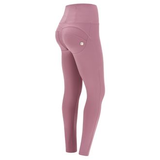 Freddy Push up WR.UP vita alta tessuto traspirante effetto beauty