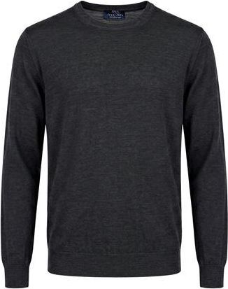 Fedeli MAGLIERIA - Pullover su YOOX.COM