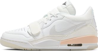 Nike Jordan (WMNS) Air Jordan Legacy 312 Low Year Of The Snake HF3182-100
