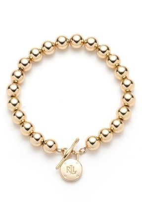 Women's Ralph Lauren Bracelets - at $45.00+ | Stylight