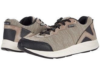 SAS Suprhon Mens Shoes Pebble : 6 WW - Double Wide (EE-3E), Synthetic