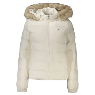 Tommy Hilfiger Polyester Womens Womens Jacket