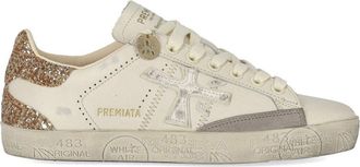 Premiata SNEAKER STEVEND 8059 PREMIATA