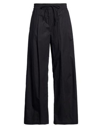 Twin-Set HOSEN & R&Ouml;CKE - Hosen auf YOOX.COM