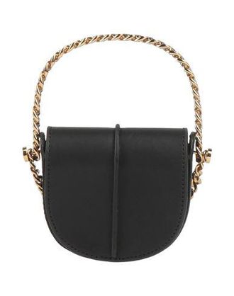 Kara BORSE - Borse a mano su YOOX.COM