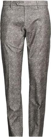 GTA BOTTOMWEAR - Pantaloni su YOOX.COM