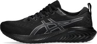 Asics Gel-Excite 10 Black Carrier Grey 1011B600-002