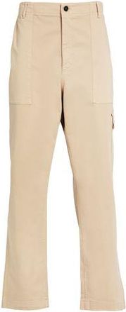 Dunhill PARTES DE ABAJO - Pantalones en YOOX.COM