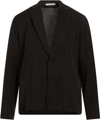 IM BRIAN TRAJES Y CONJUNTOS - Americanas en YOOX.COM